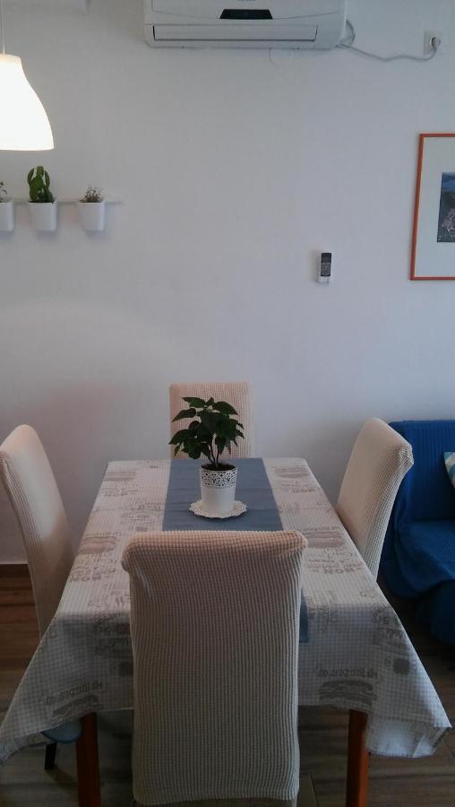Veldic Apartments 티스노 외부 사진